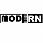Modern (ulitsa Chekhova, 2А) ، صالون تجميل