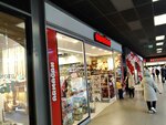 Armagan (Istanbul, Avcilar, D-100 Side Frontage Road, 42/1), toys and games