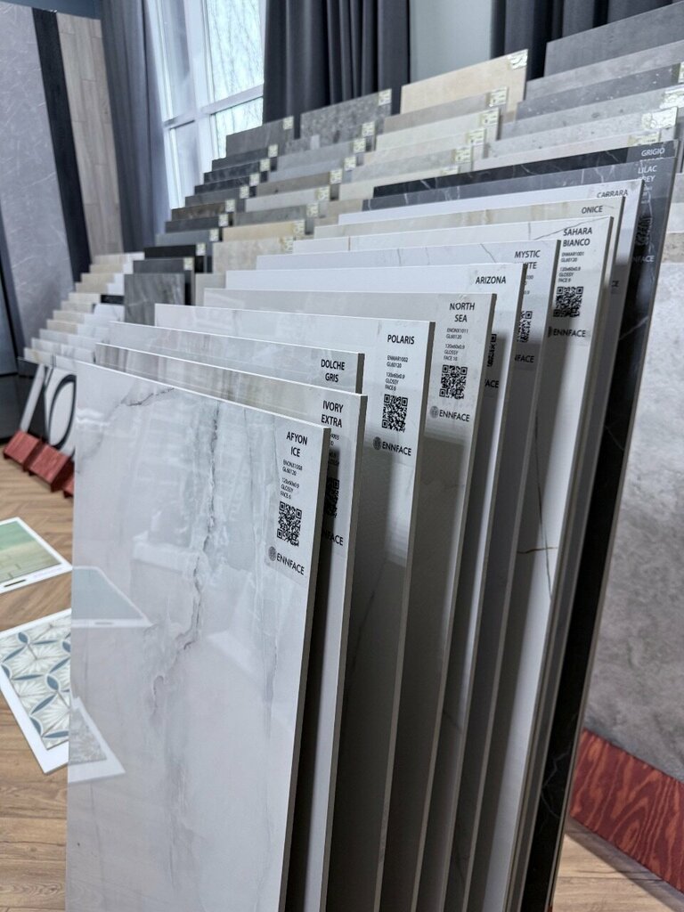 Housing complex Avicenna-2, Astana, photo