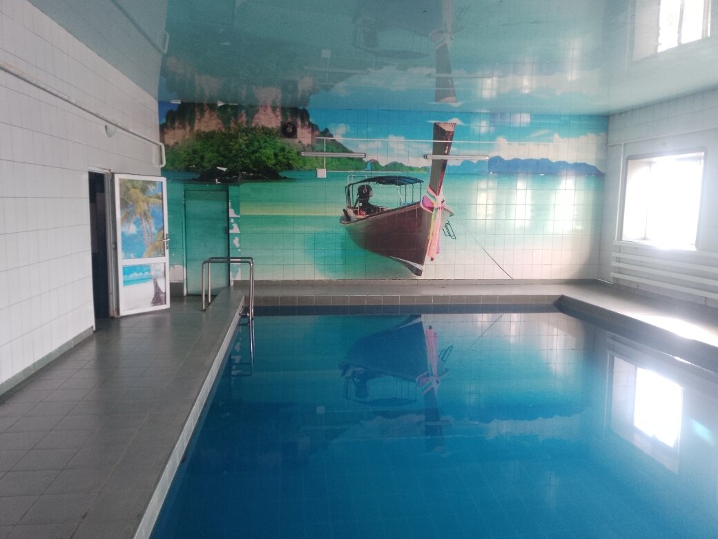 Фото Сакура