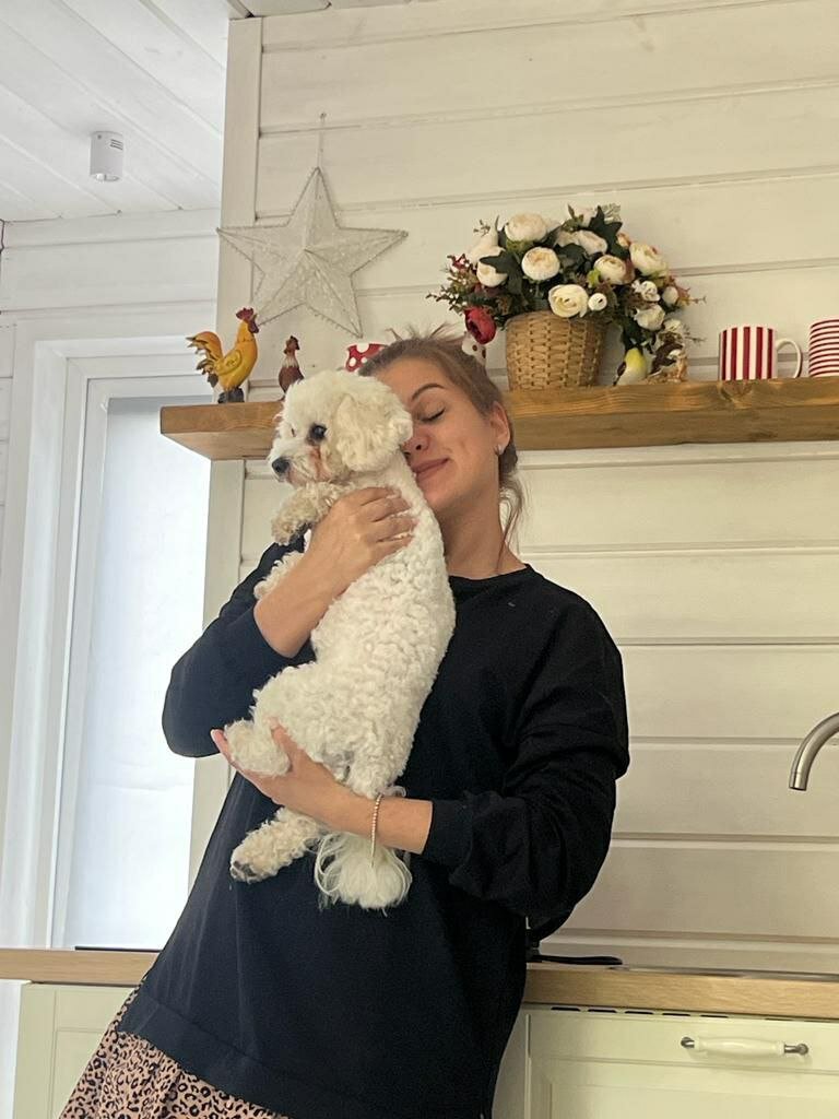 Фото Хайд Форест