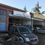 Terzioglu Auto Service (Istanbul, Esenyurt, Aksemseddin Neighborhood, 208th Street, 29), car service, auto repair