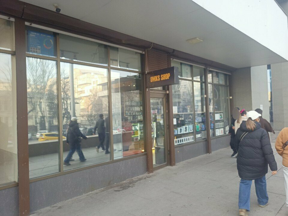 Laptops & tablets Better Laptops, Bishkek, photo