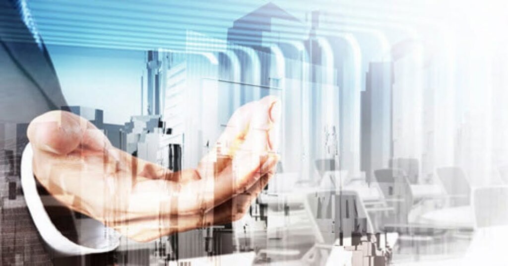 Internet service provider Kayseri Web Design, Kayseri, photo