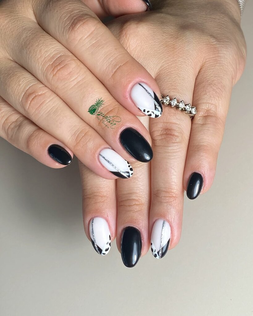 Beauty salon Mahsa Nail Studio, Izmir, photo