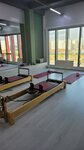 Студия пилатеса (Mira Avenue, 93Б) ، استوديو بيلاتيس