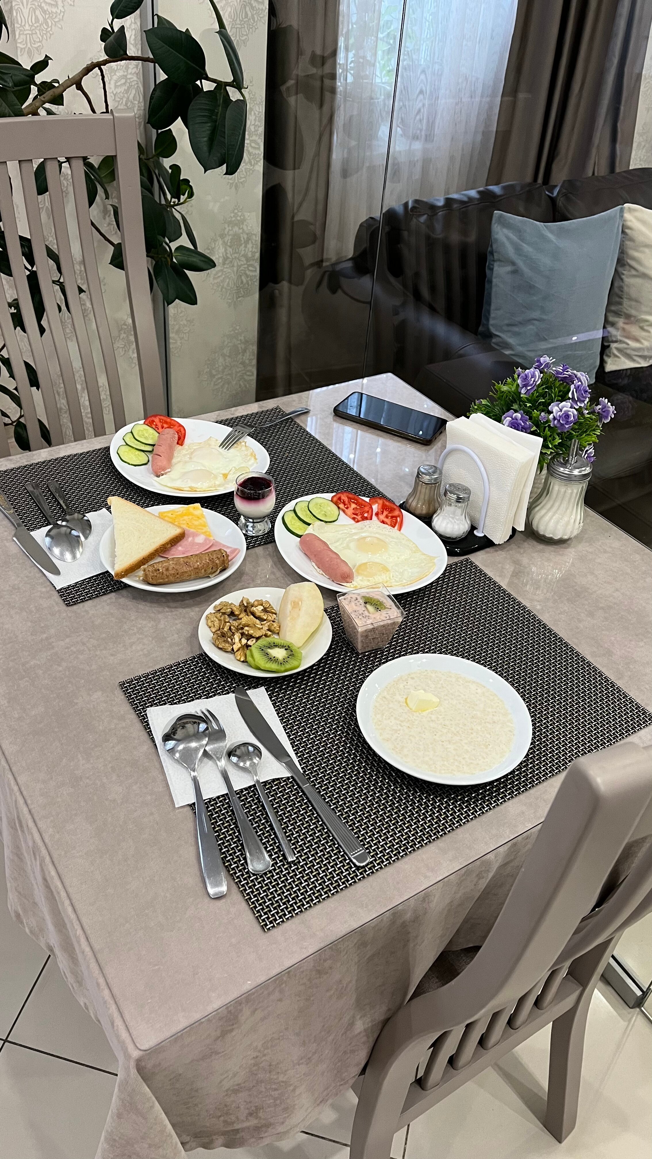 Фото Sweet Йорт