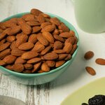 Azpaslı Aslı Kuruyemiş (Kayseri, Kocasinan District, Alsancak Mah., 6237. Sok., 31), nuts, snacks, dried fruits