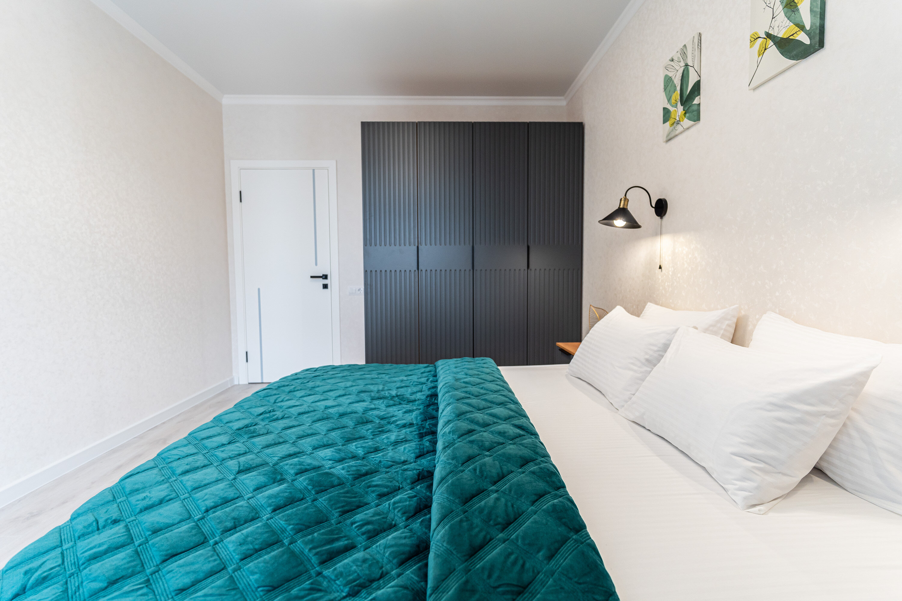 Фото LetoApart на Мысхакское шоссе 59