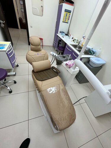 Mojaysk shossesida mashinada oral