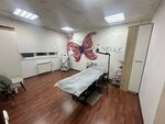 Olsen (Molodyozhnaya Street, 60), eyebrow and eyelash salon