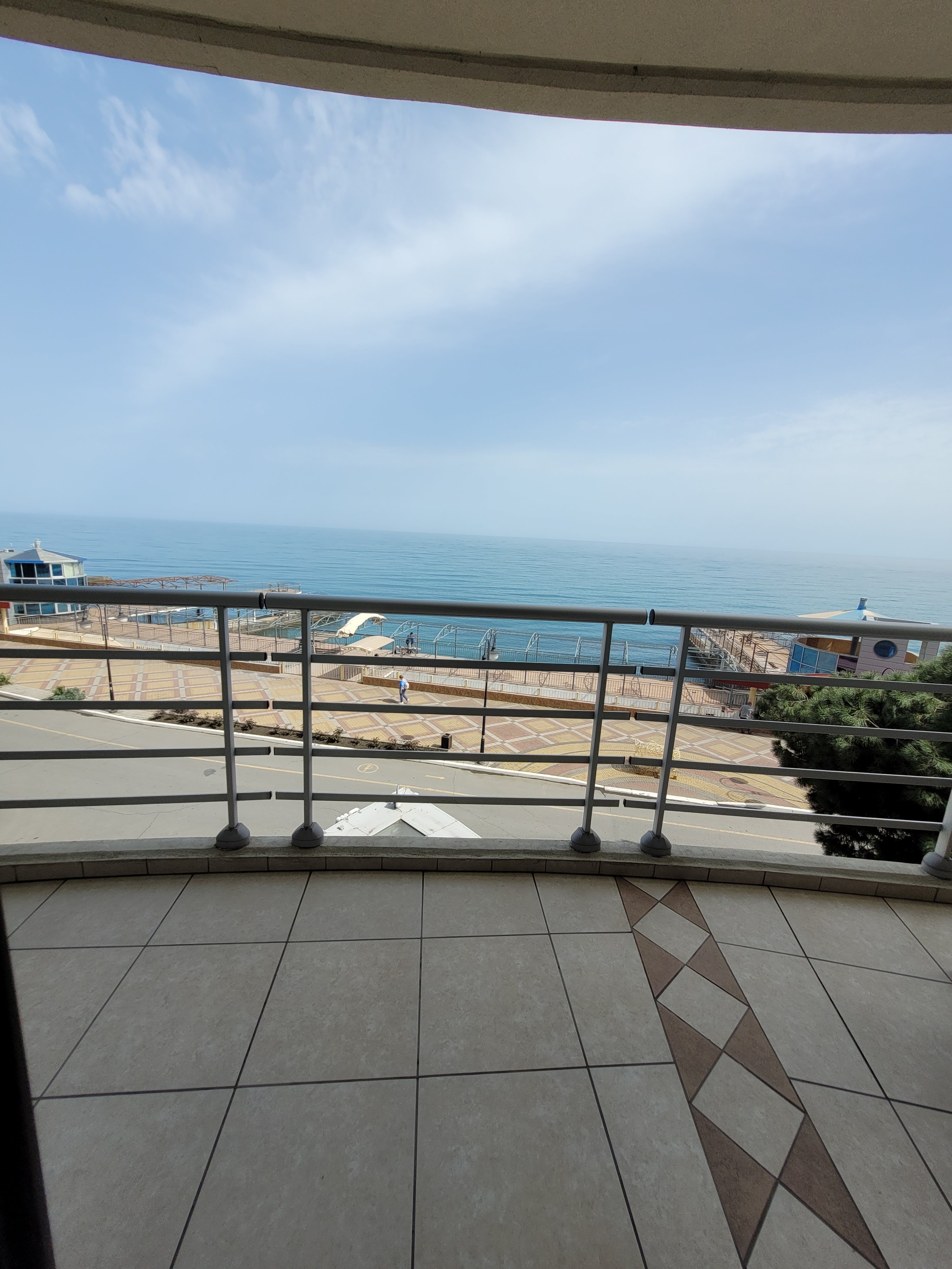 Фото Манго-Панорамик