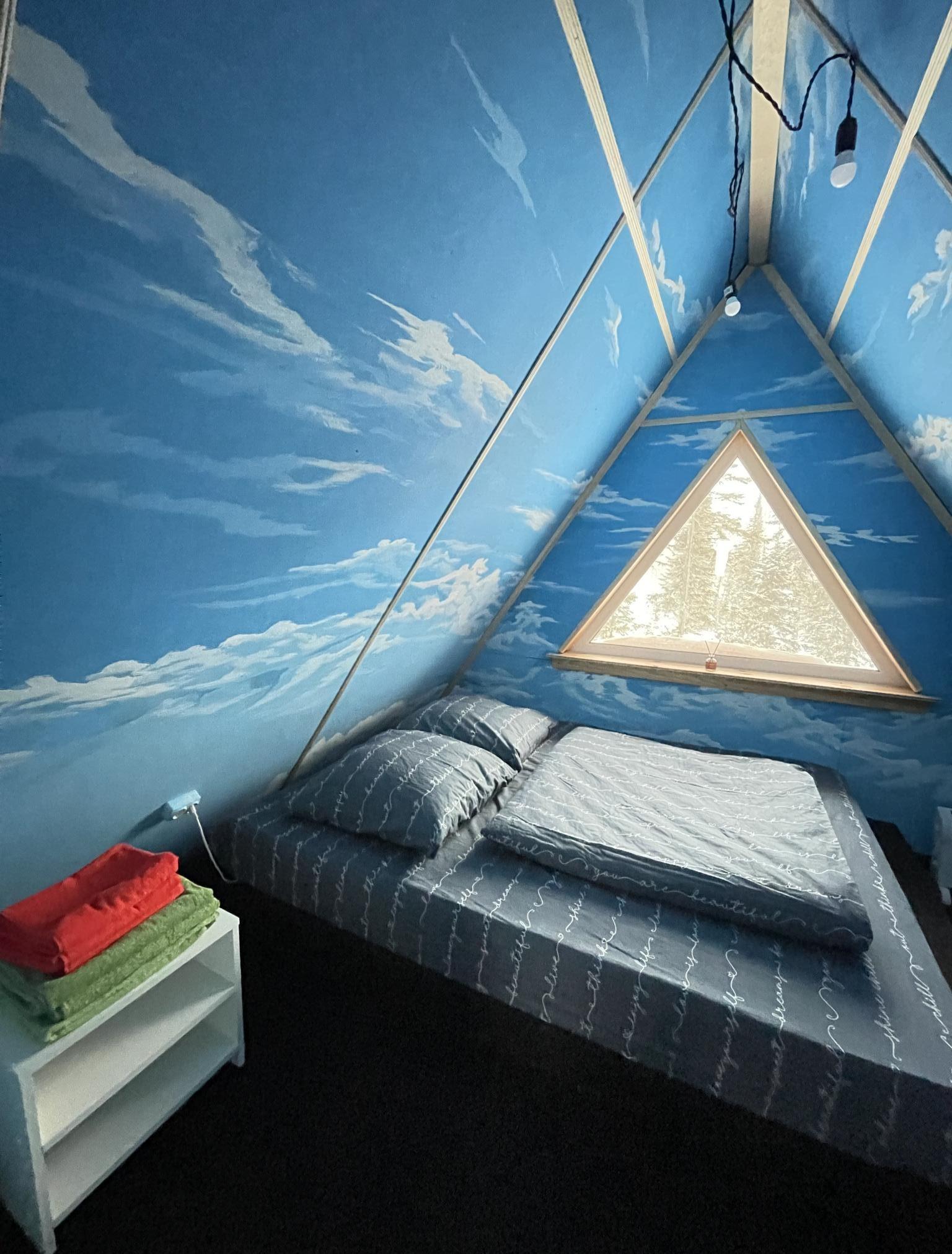 Фото All_in_Gesh