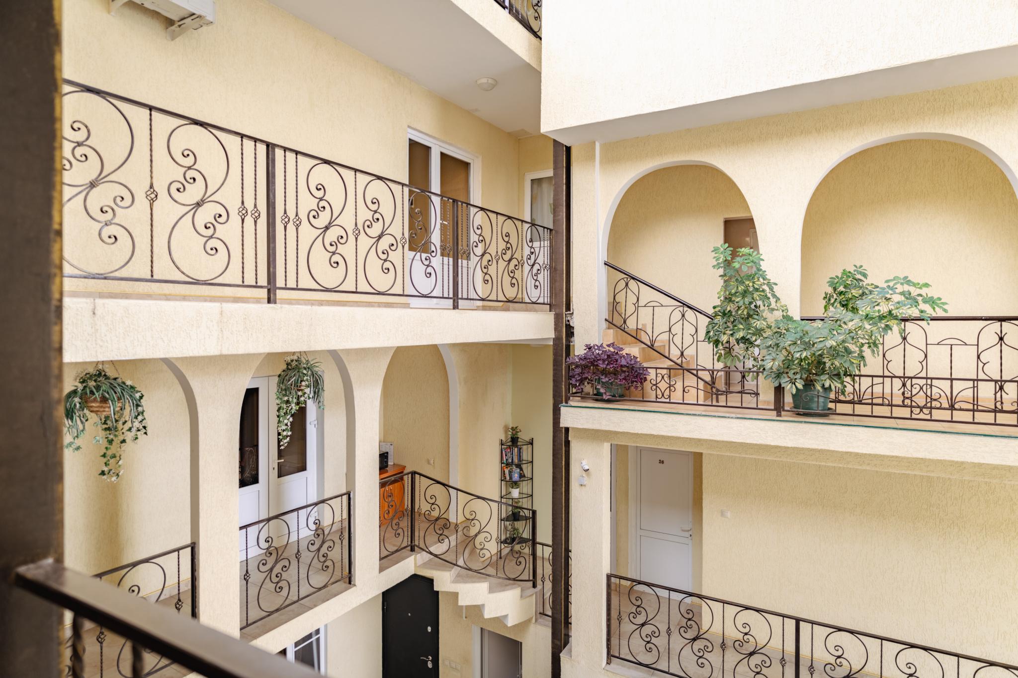 Фото Viva Лариса