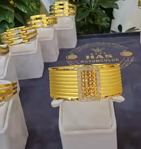 Elit has kuyumculuk Fotoğraf 5