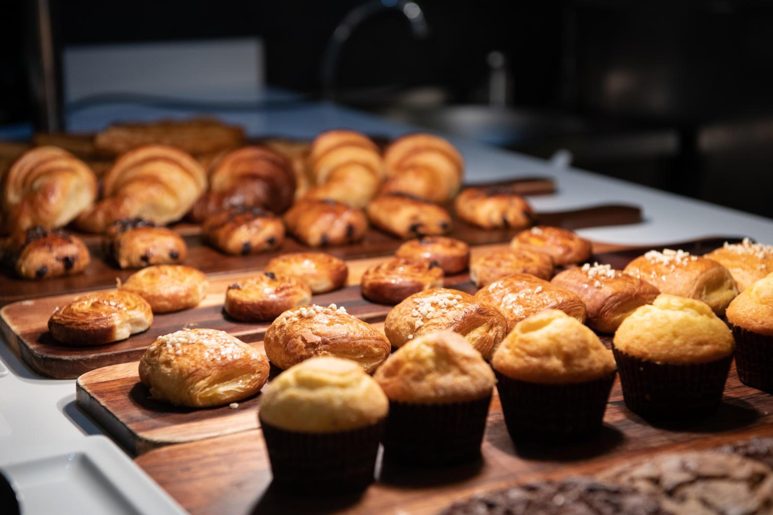 Фото Hotel Nh Hesperia Barcelona del Mar