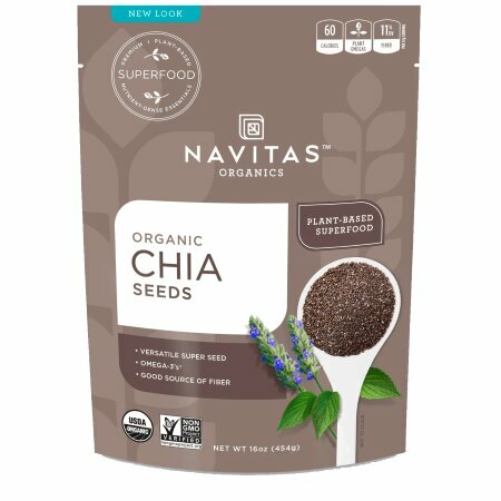 Фитопродукция, бады Zumus.ru, Москва, фото