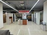 Mebelroom63 (Moskovskoye shosse, 16-y kilometr, 5), kitchen furniture