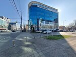 TekhnoKad (Krasnodar, Severnaya Street, 400), software companies