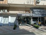 I Create Artistic Boutique (Izmir, Karsiyaka, Berin Tasan Street, 68C), clothing store