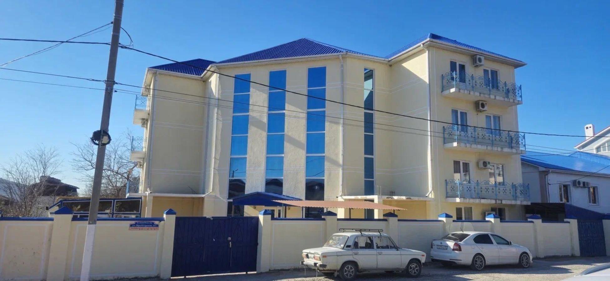 Фото Пирамида