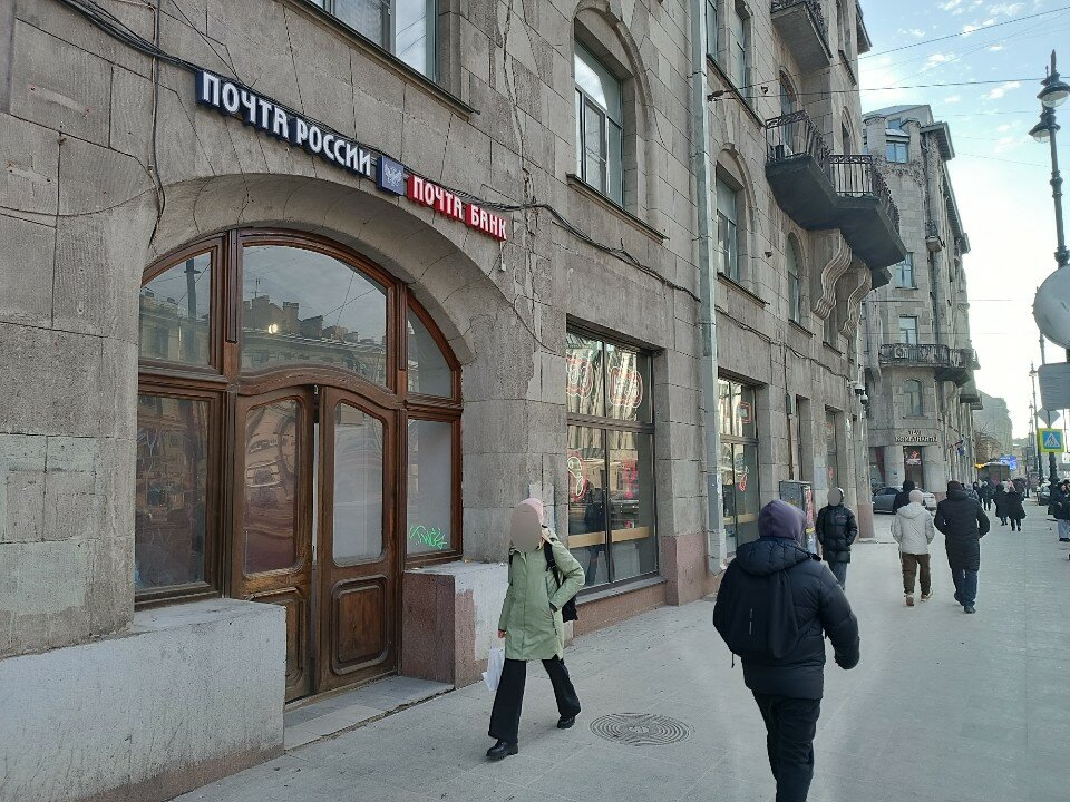 Фото 44 Лиговский