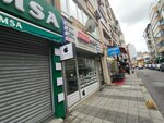 Yildirim Mobile (Istanbul, Kadikoy, Rasimpasa Neighborhood, Yavuzturk Street, 27), reparación de teléfonos