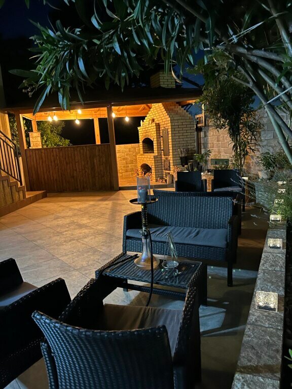 Фото Вельвет 1