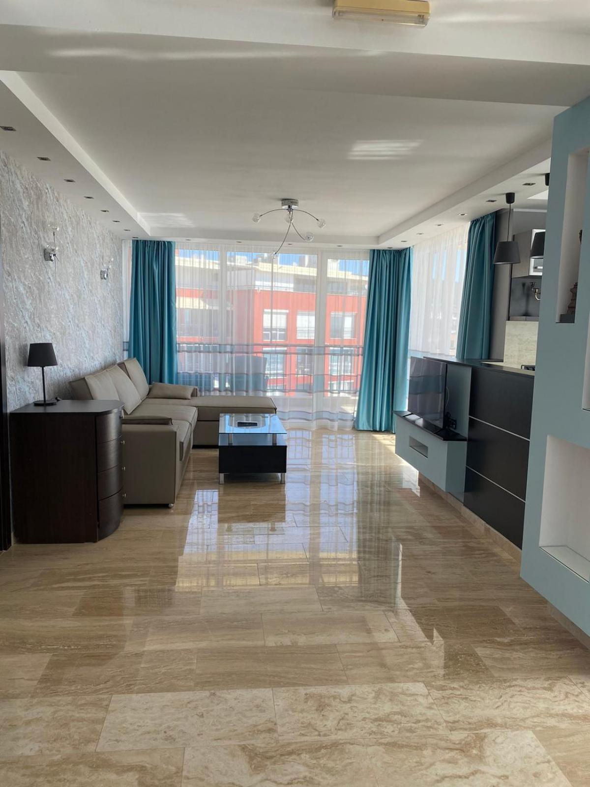 Фото Hotel Heaven