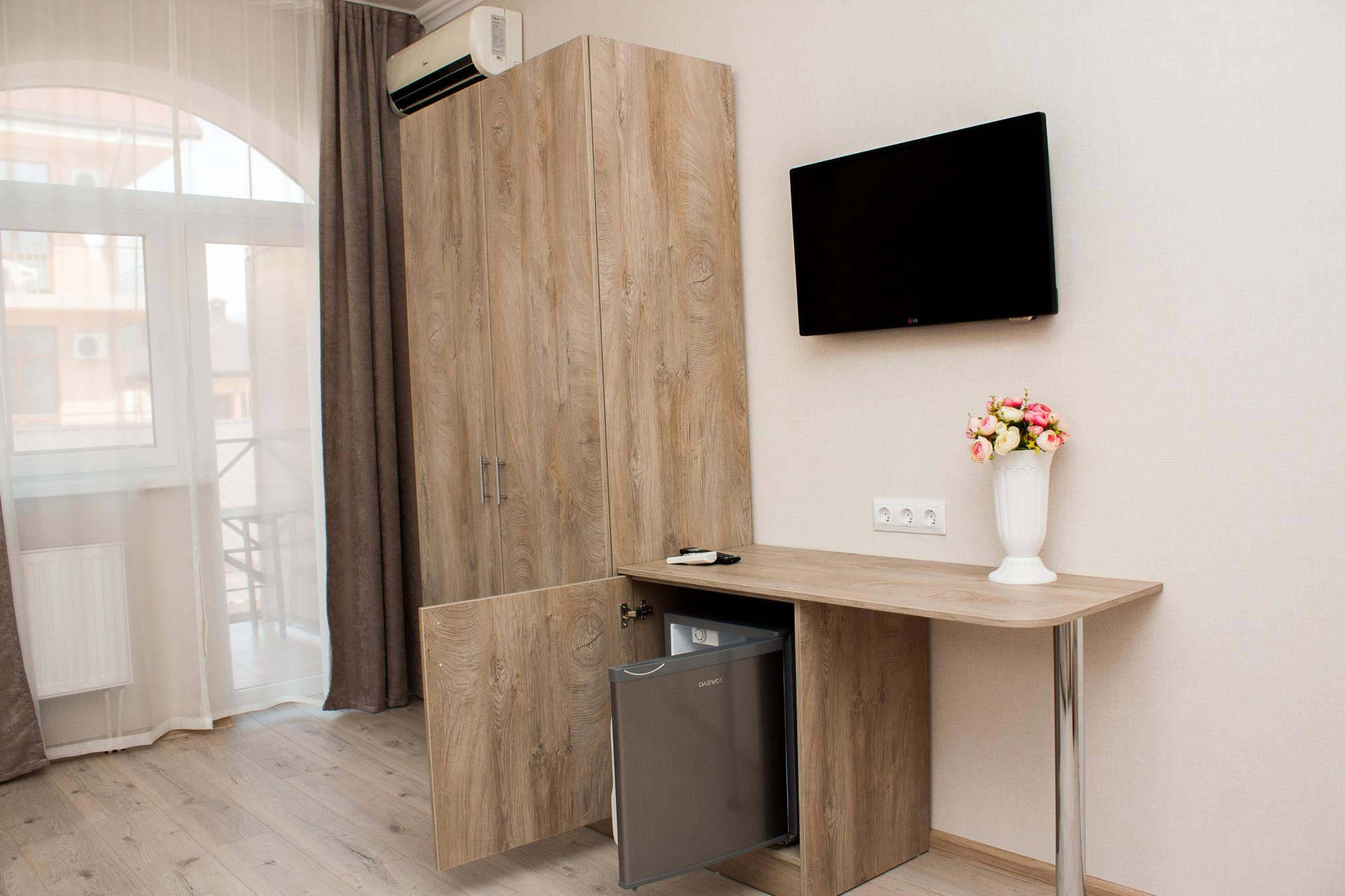 Фото Морской