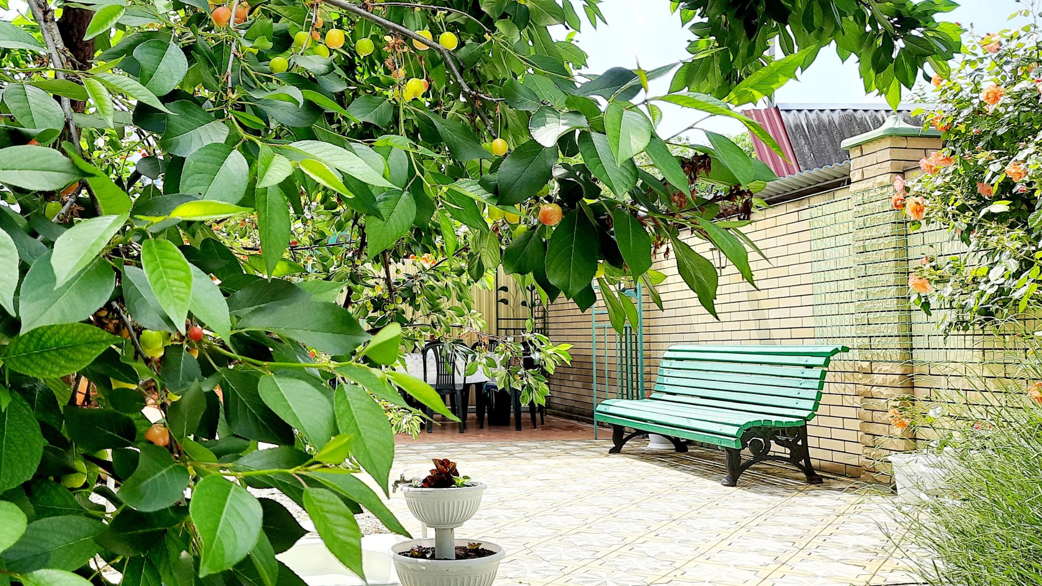 Фото На Трудящихся 152а