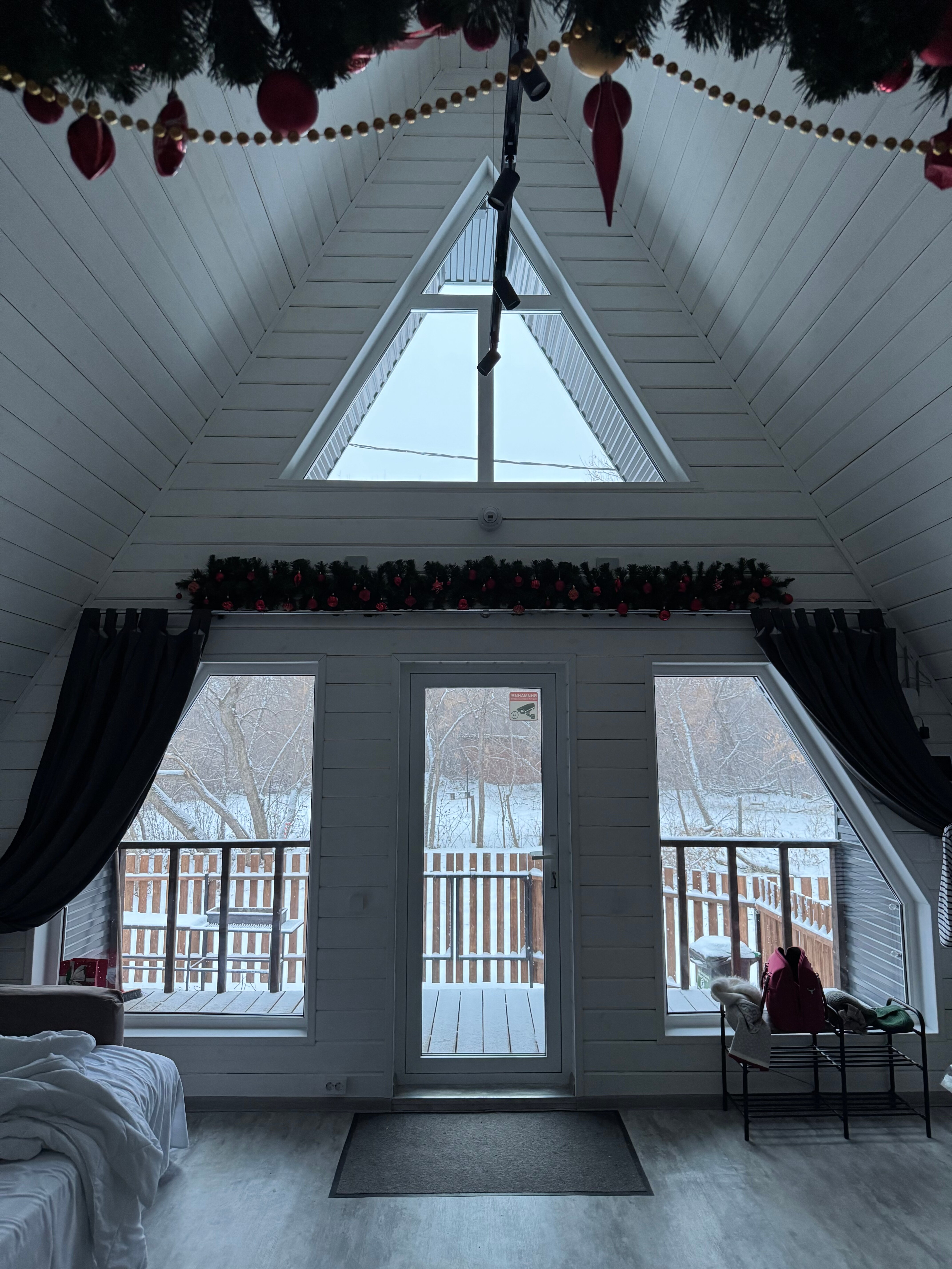 Фото Атмосфера156