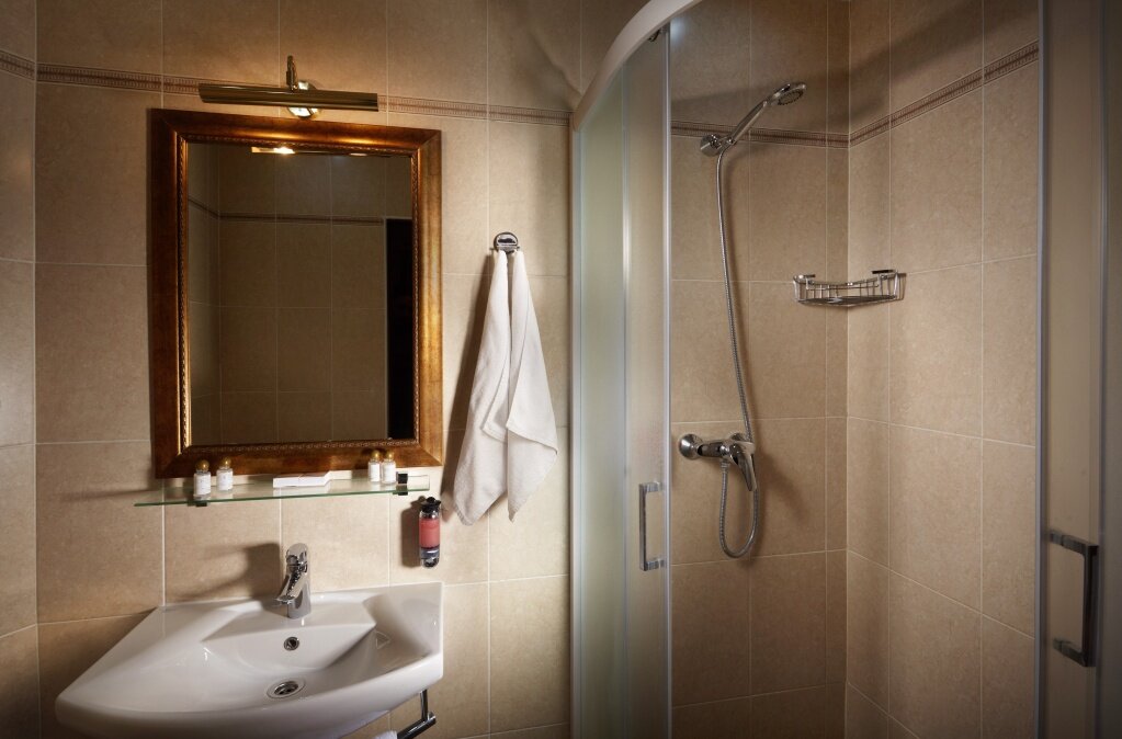 Фото Клевер