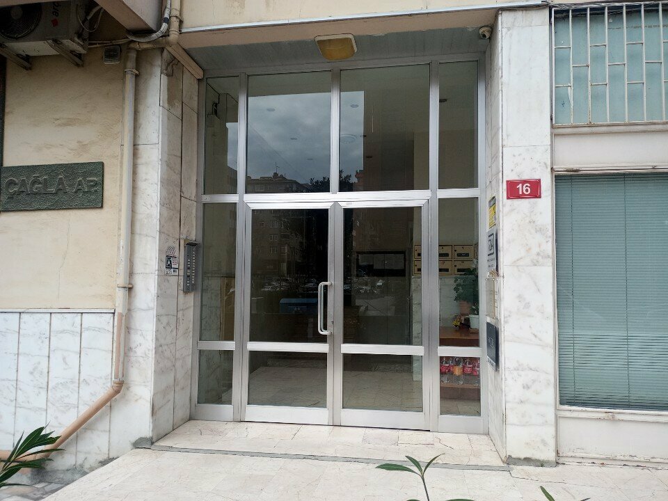 خبرة البناء والإشراف الفني Southwest Real Estate Valuation and Consultancy ، اسطنبول، صورة