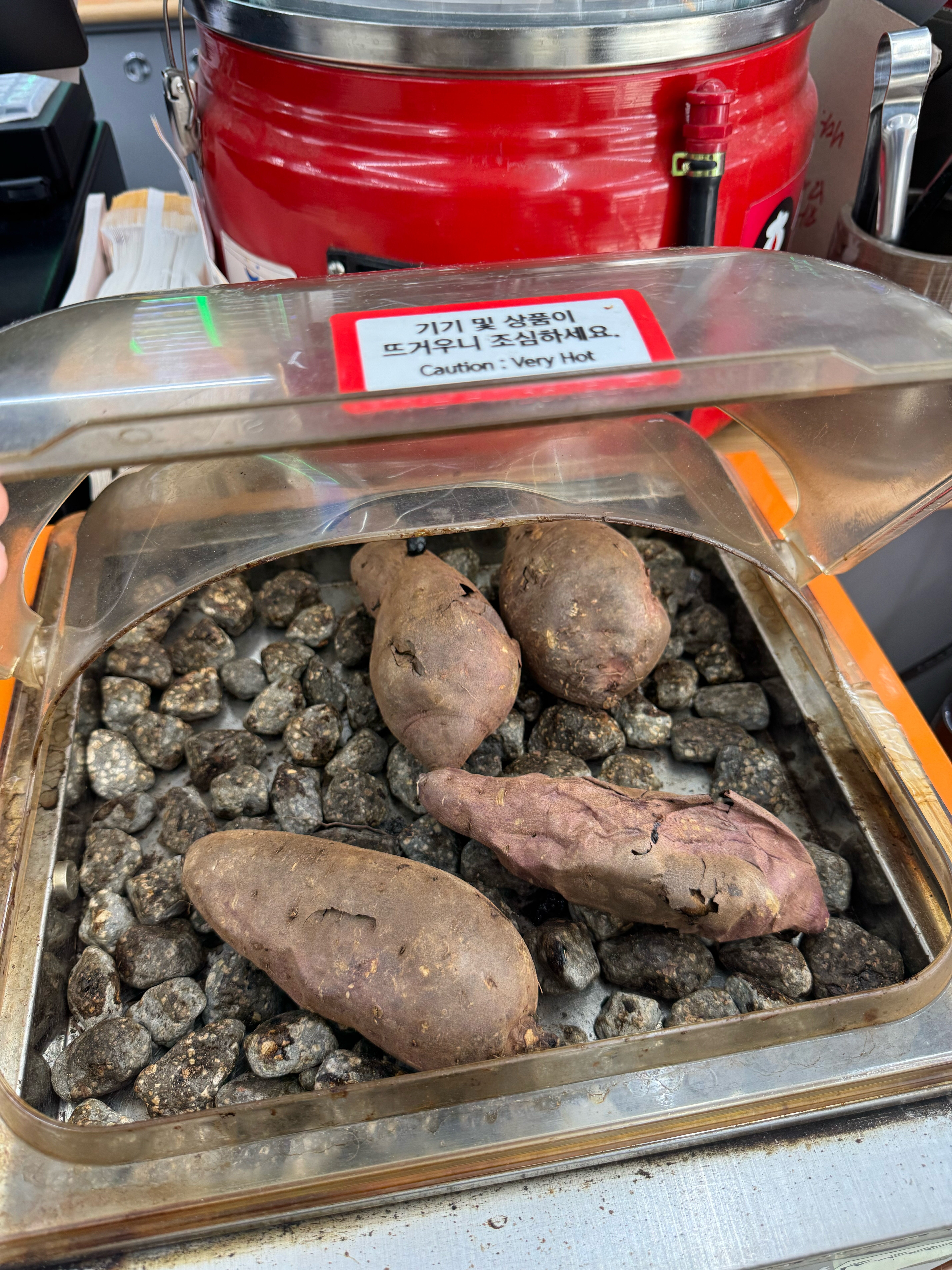 Фото Ibis Styles Ambassador Seoul Myeongdong