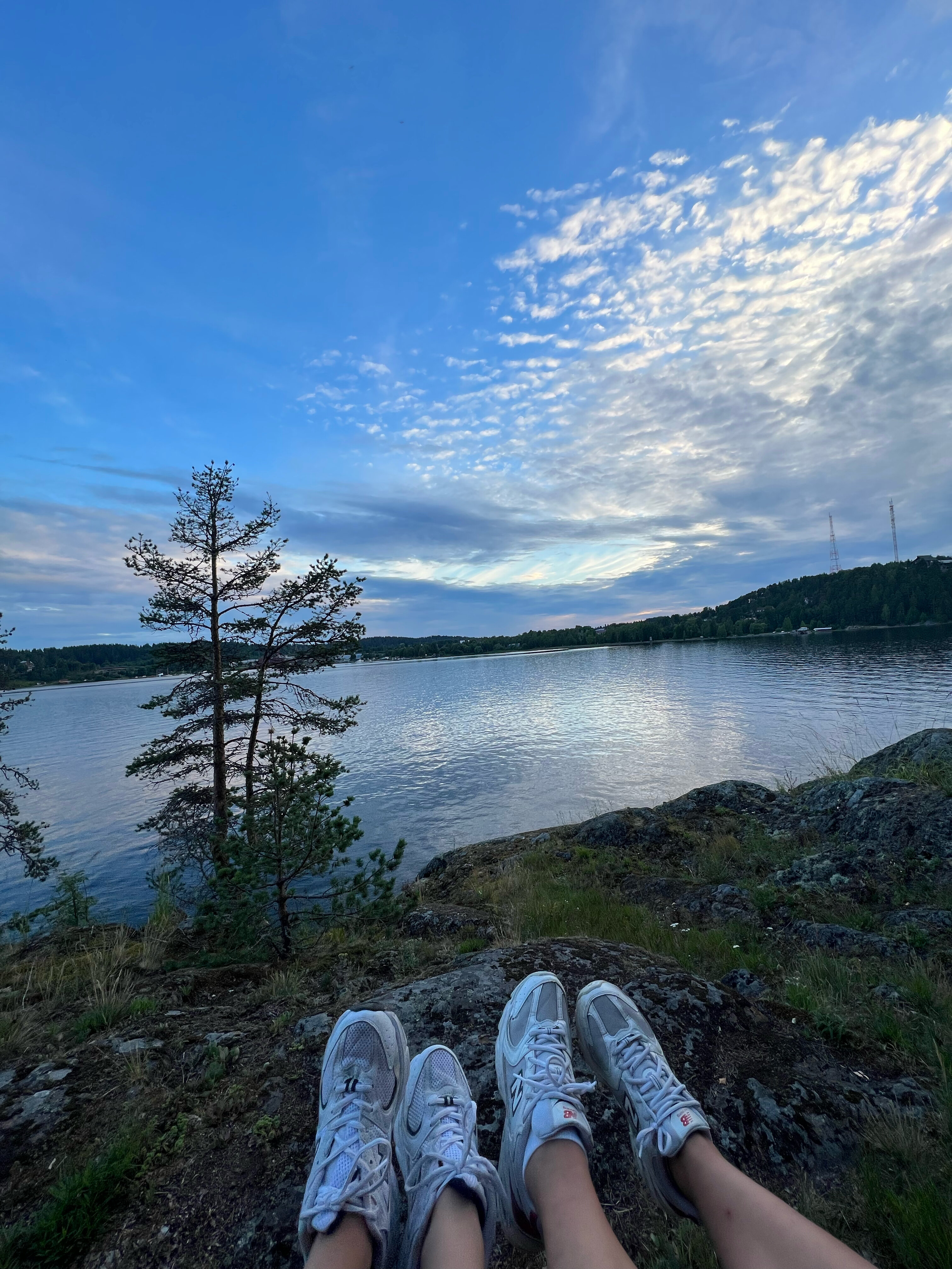 Фото Тепель