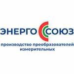 Энерго-Союз (Витебск, Октябрьский район), контрольно-измерительные приборы в Витебске