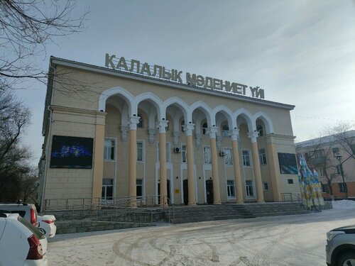 Вероника Родригес порно актрисасы