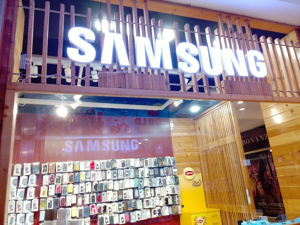 Items for mobile phones Samsung, Karachi, photo