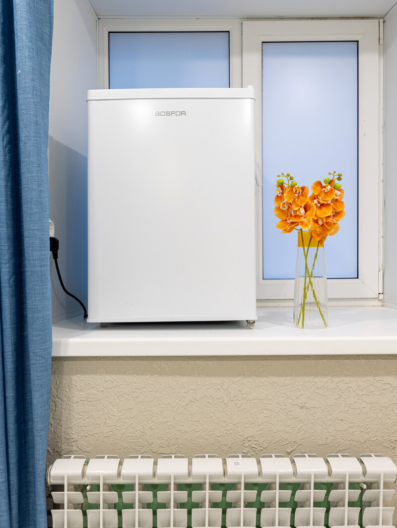 Фото Мой Питер