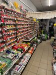 Земледелец (prospekt Tsiolkovskogo, 76В), gardening shop