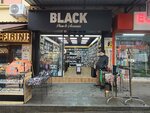 Black Phone Accessories (Bursa, Osmangazi, Fevzi Cakmak Avenue, 12-18E), mobile phone store