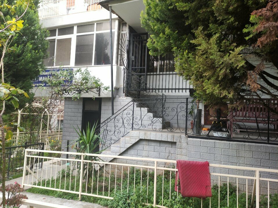 Accountants Serbes Accountant Financial Advisor Ahmet Kulaksiz, Izmir, photo