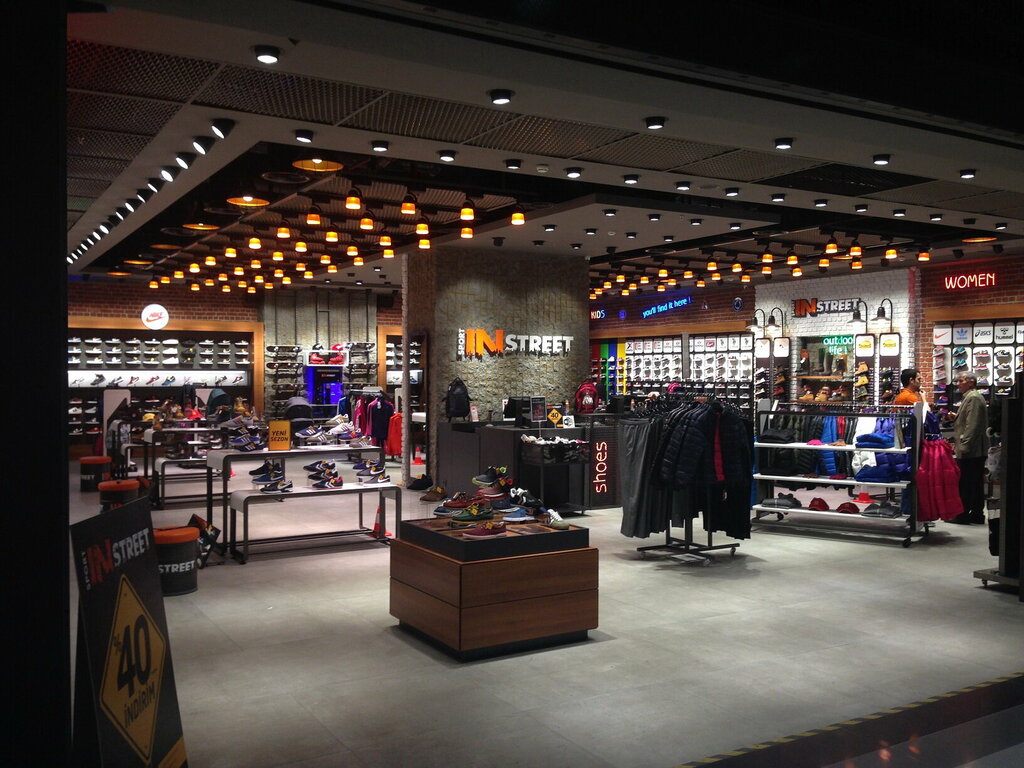 Construction company Dorukhan Yapı Sistemleri ve İnşaat, Istanbul, photo