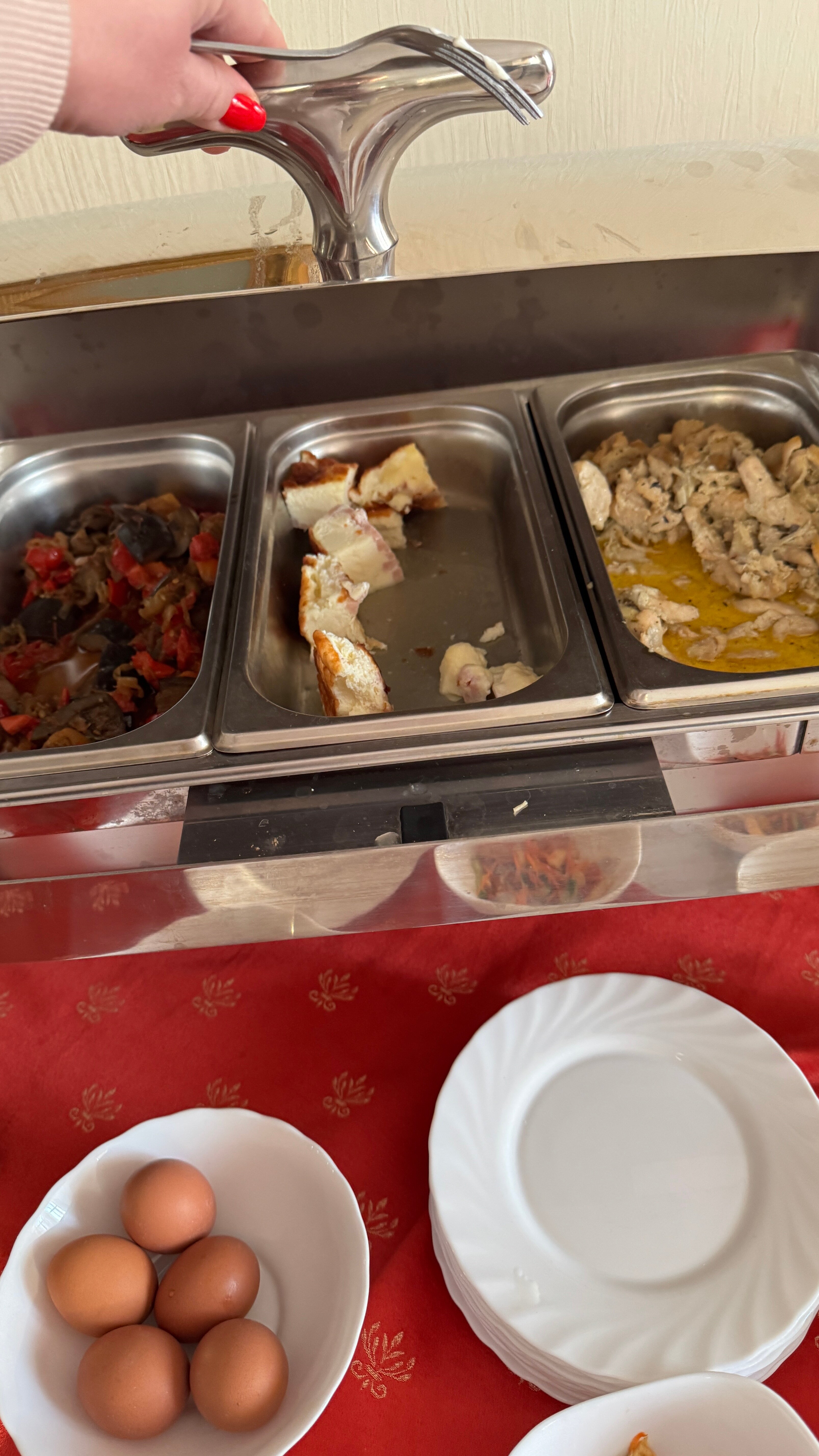 Фото Полярная звезда