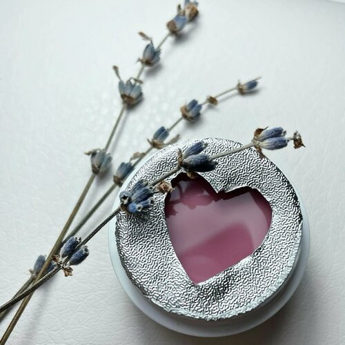 Porno muloyim va mehr bilan