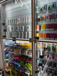 Табак (Novovladykinsky Drive, 1к1), tobacco and smoking accessories shop