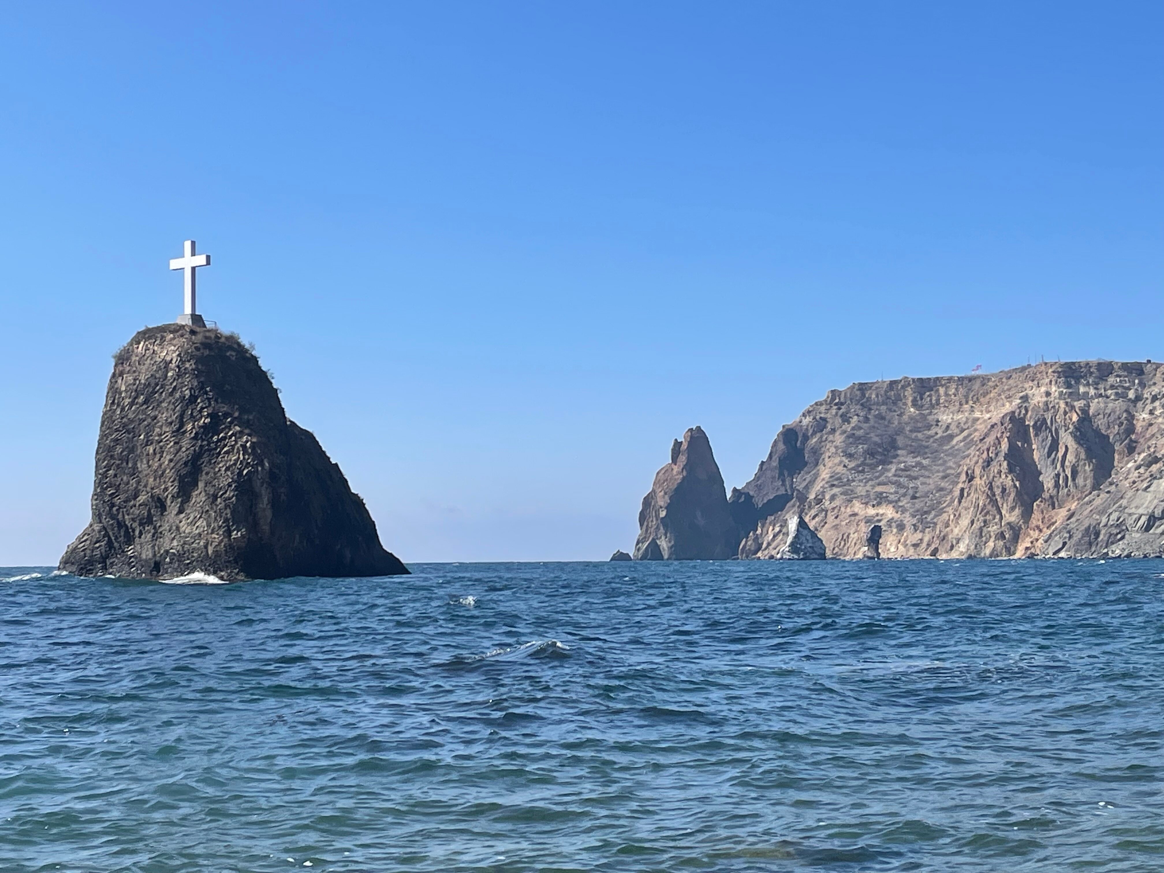 Фото Вилла Велена