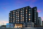 Delta Hotels by Marriott Thunder Bay