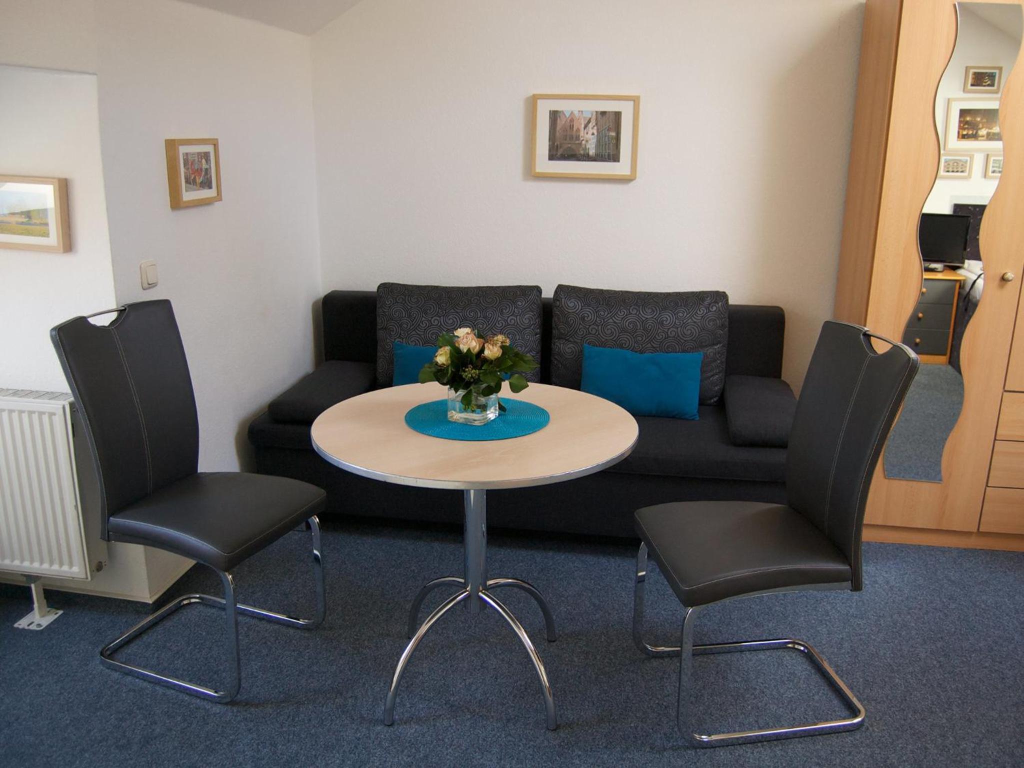 Фото Am Hillmannplatz Nr. 1